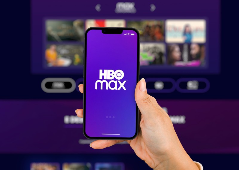 Serviciul HBO Max poate fi activat prin abonamentul HBO de la operatorii de cablu