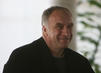 Arhiva foto