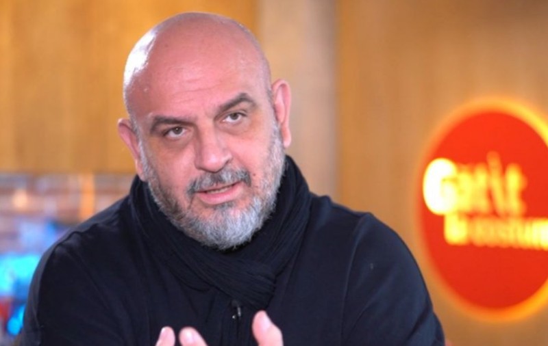 Ce haine și ce culori se poartă în această toamnă. Alin Gălățescu: „Întregul look masculin este în prim plan”. Ce greșeli vestimentare fac femeile - EXCLUSIV
