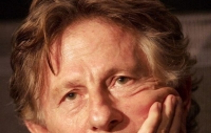Polanski trebuie să se prezinte în faţa instanţei