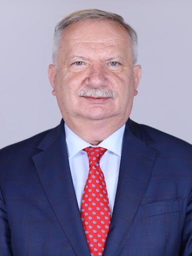 Ioan Mang