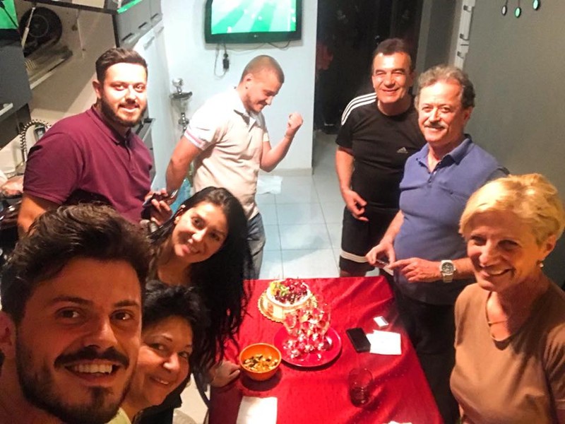 Foto