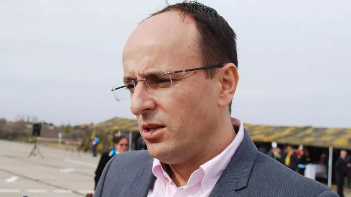 Arhiva foto