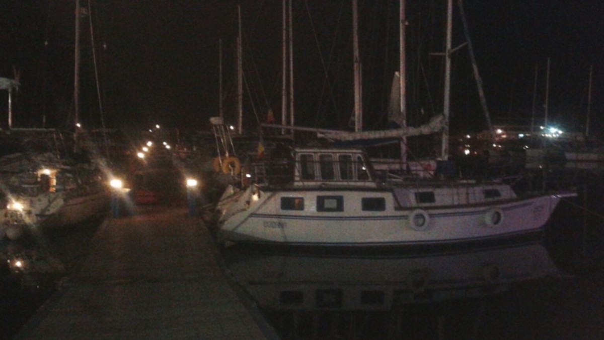 Arhiva foto