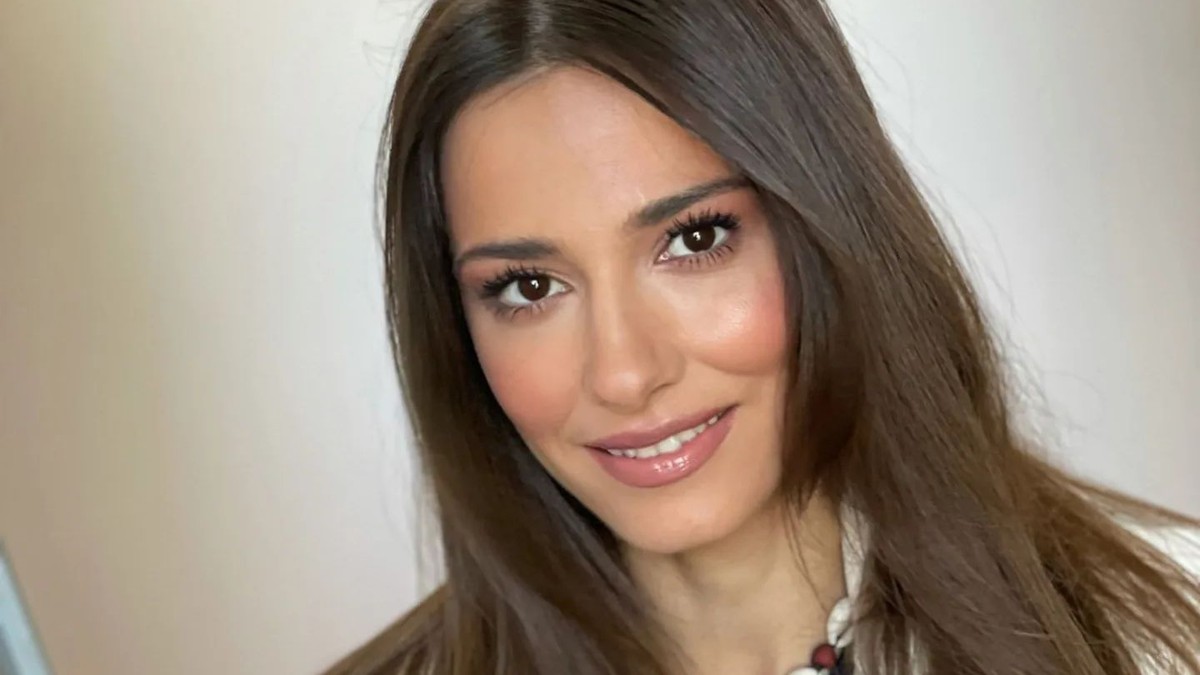 Dana Rogoz