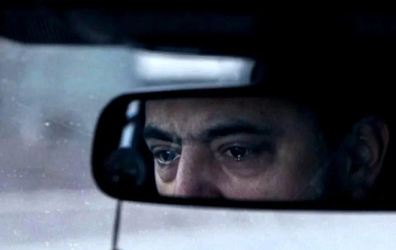Documentarul Colectiv, propus la două secțiuni ale premiilor Oscar. În SUA s-a lansat un trailer special, realizat ”în numele victimelor” Colectiv