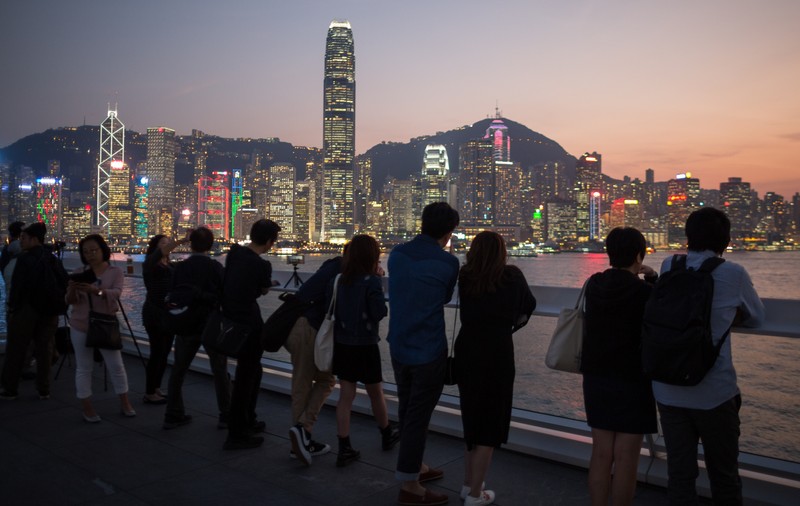 Cele mai bogate familii din Asia au o avere de 100 de miliarde de dolari