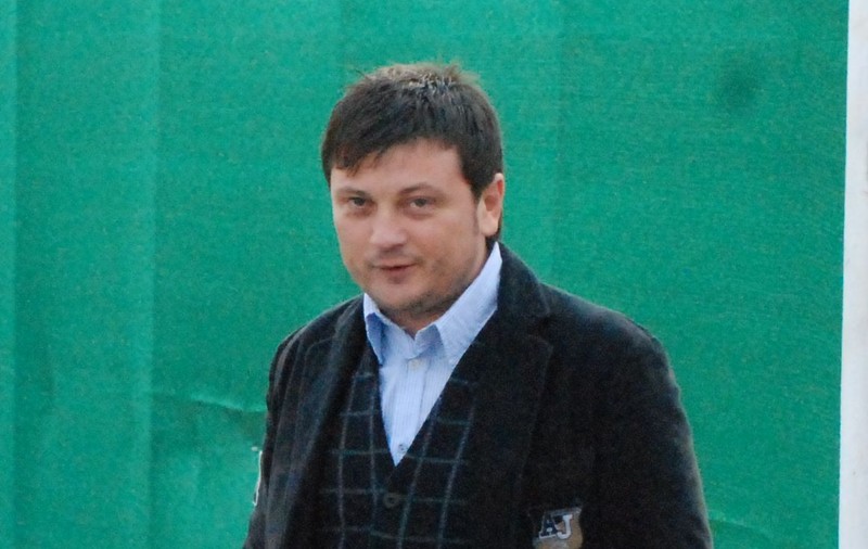 LIGA I / ”Ne-am certat, ca doi cocoși”. ASA Târgu-Mureş se dezintegrează!