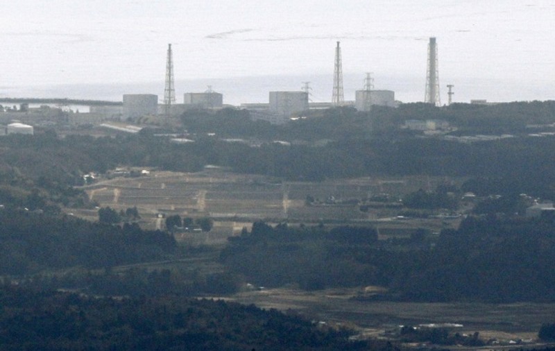 Video | Eroii de la Fukushima