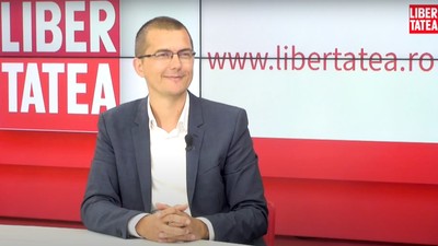 Mihai Purcărea - AAF