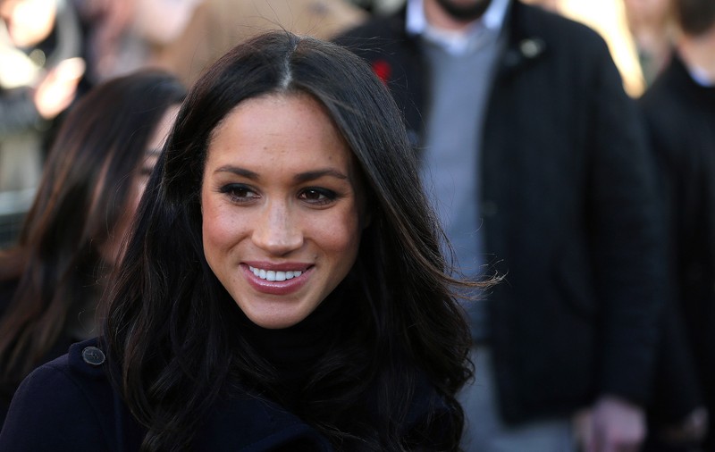 O fostă prietenă a actriței Meghan Markle oferă detalii din trecutul acesteia