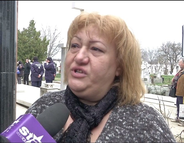 Prietena Ilenei Ciuculete a dezvăluit totul. "I-a spus lui Cornel