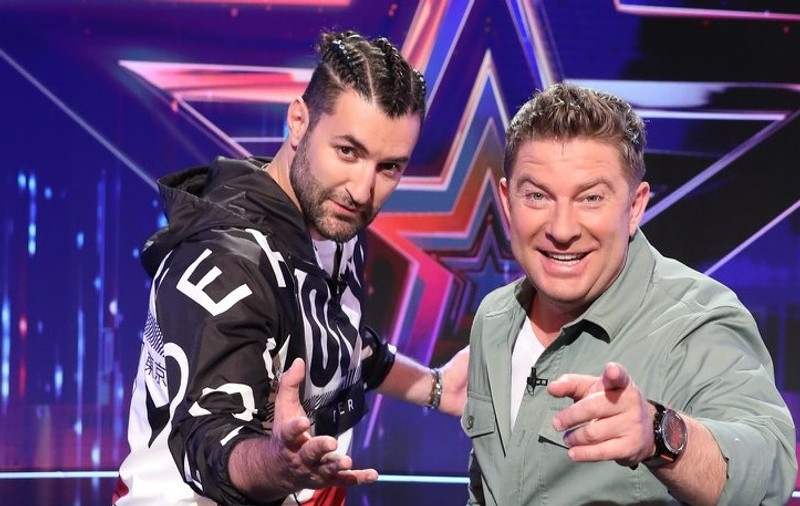 Când sunt semifinalele și finala „Românii au talent” 2021? Pe ce dată aflăm câștigătorul sezonului 11