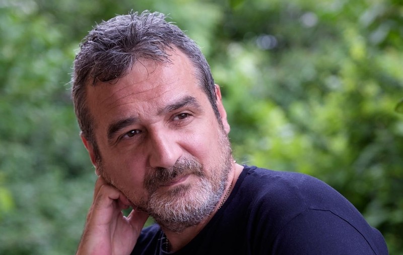 Sebastian Lăzăroiu, patru scenarii pentru criza politică. „Cu cât Cîțu stă mai mult, cu atât cresc costurile pentru PNL”