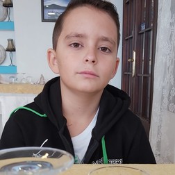 Arhiva foto