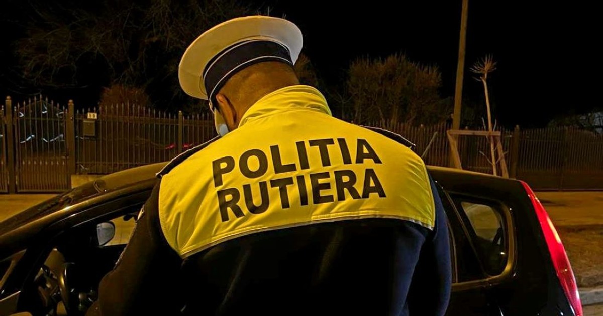 poliție rutiera-facebook