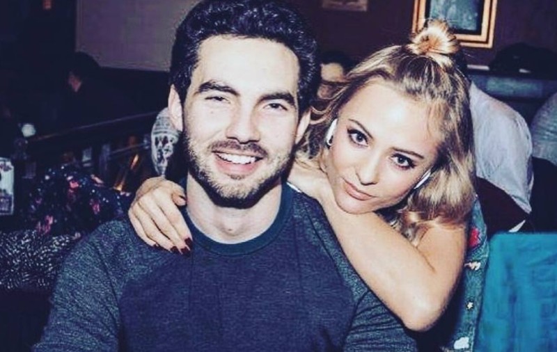 Oana Matache și Răzvan Miheț au divorțat oficial: „Era ultima problemă de rezolvat”. Ce au stabilit la notar despre copiii lor