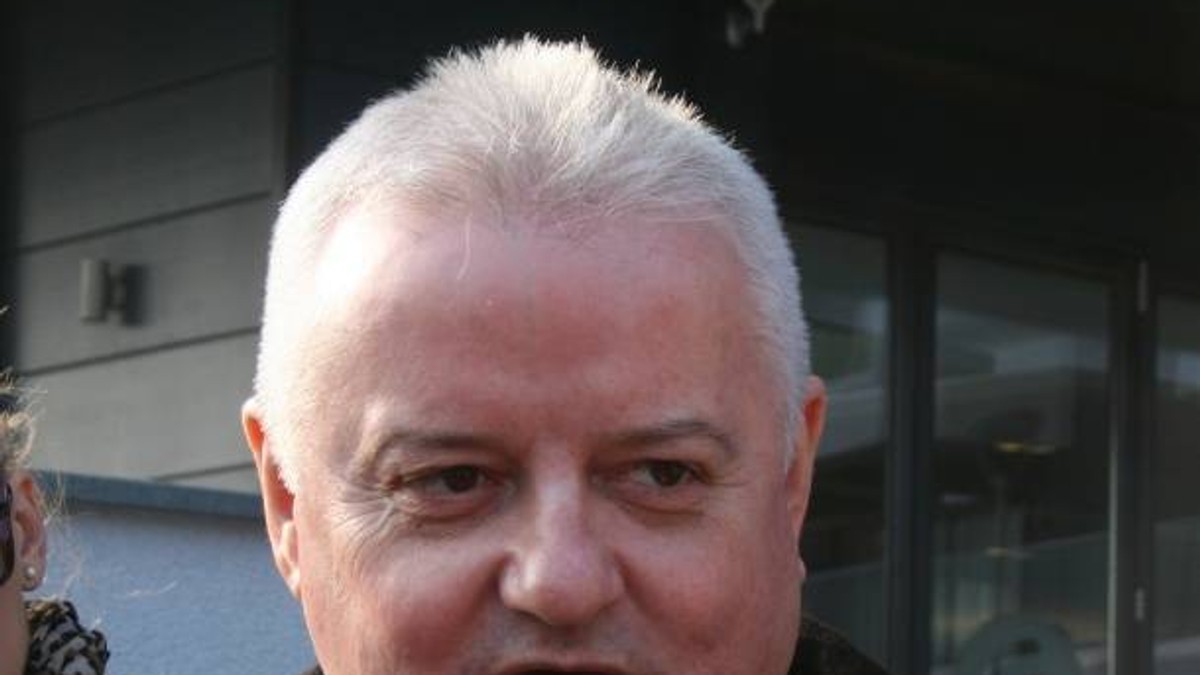 Arhiva foto