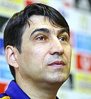 Arhiva foto