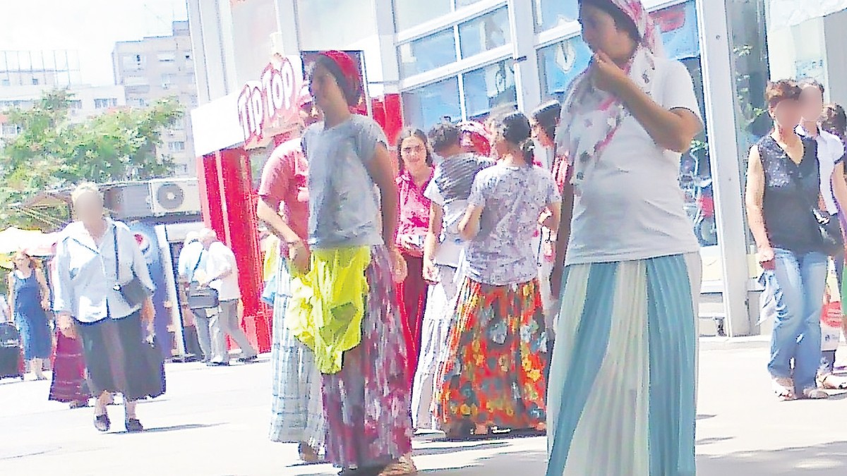 Arhiva foto