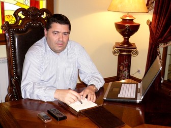 Mihai Neicu
