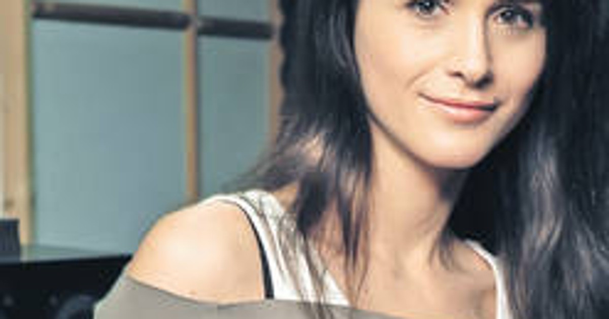 Arhiva foto