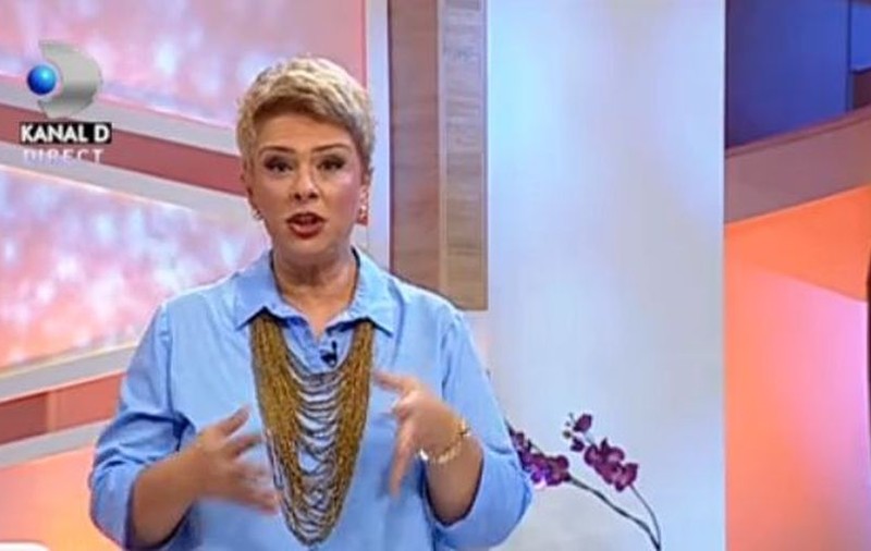 TEO: "MI-AR PLĂCEA SĂ AM UN PIC DE DRAGOSTE ÎN VIAŢA MEA!". N-O SĂ CREZI CINE S-A OFERIT SĂ-I GĂSEASCĂ IUBIT!