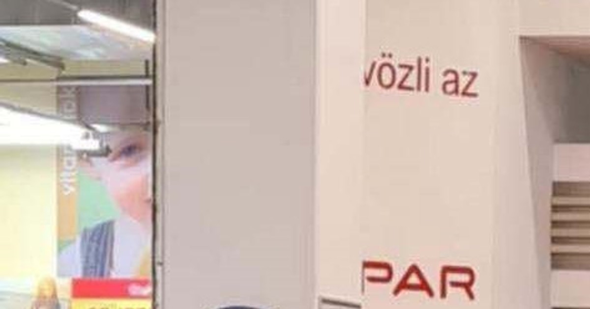 Arhiva foto