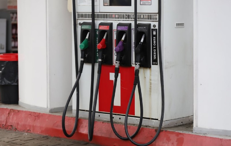 Cât costă benzina și motorina, luni, 31 august 2026, înainte de ieftinirea de mâine. Prețuri în București, Iași, Cluj-Napoca, Timișoara și Constanța