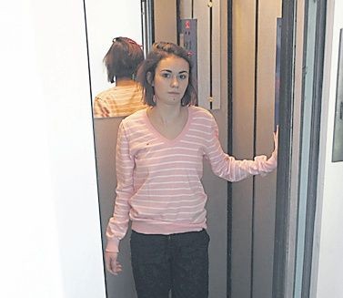 Arhiva foto