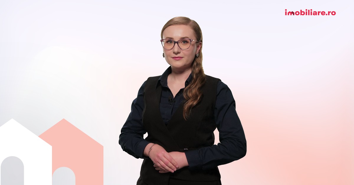 Corina Vârlan