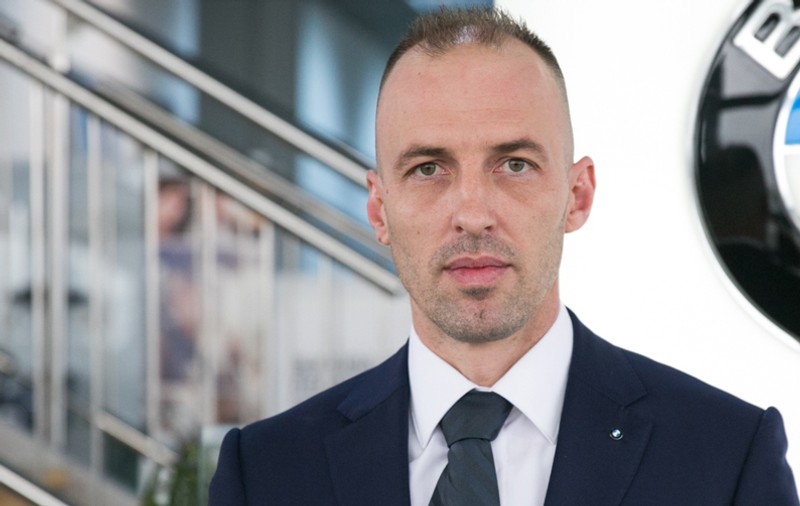 UPDATE/ Wolff Werner-Wilhelm, noul director interimar al TAROM, este partener de afaceri cu fiul Mariei Grapini (VIDEO)