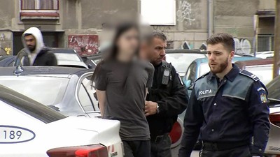 pedeapsa-elev-injunghiat-profesoara-japoneza-liceu-ion-creanga-bucuresti-1-1024x576-1