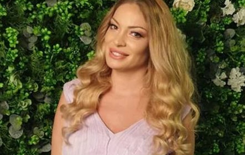 Cea mai bună prietenă a Valentinei Pelinel face dezvăluiri. "O să-și revină foarte repede"