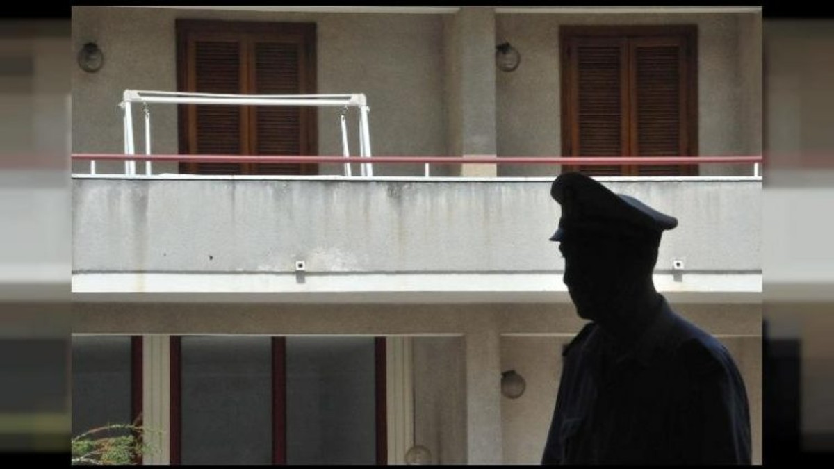 O fetiță româncă în vârstă de numai 12 ani a murit în Italia! Era singură acasă