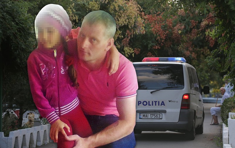Un bărbat internat la Săpoca a fost găsit spânzurat în curtea spitalului, anul trecut. Familia acuză spitalul: „Ore în șir nu au văzut că lipsea, nu l-a căutat nimeni”