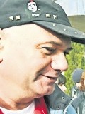 Arhiva foto