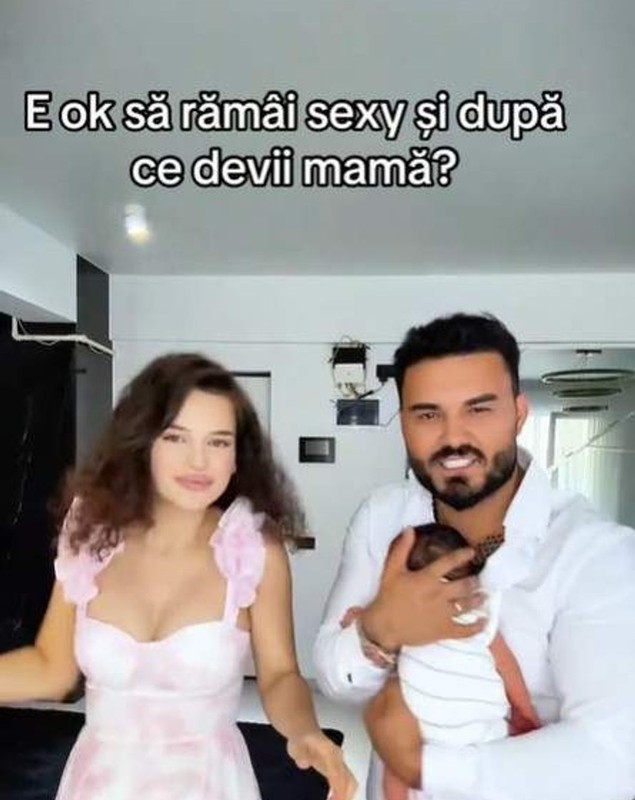 Mesajul lui Jador pentru fiul lui a făcut senzație în mediul virtual. Toți au fost cuceriți. „Dacă într-o zi eu nu voi mai fi aici lângă tine, să pui piesa asta”