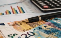 Companiile din București și Ilfov domină Topul Național al Firmelor (TNF) 2026, realizat de Camera de Comerț și Industrie a României (CCIR). 
