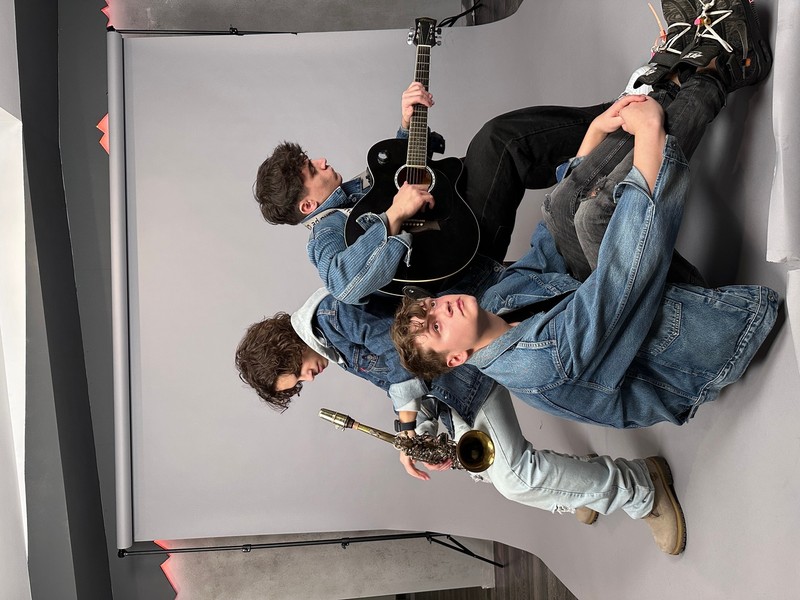 Foto