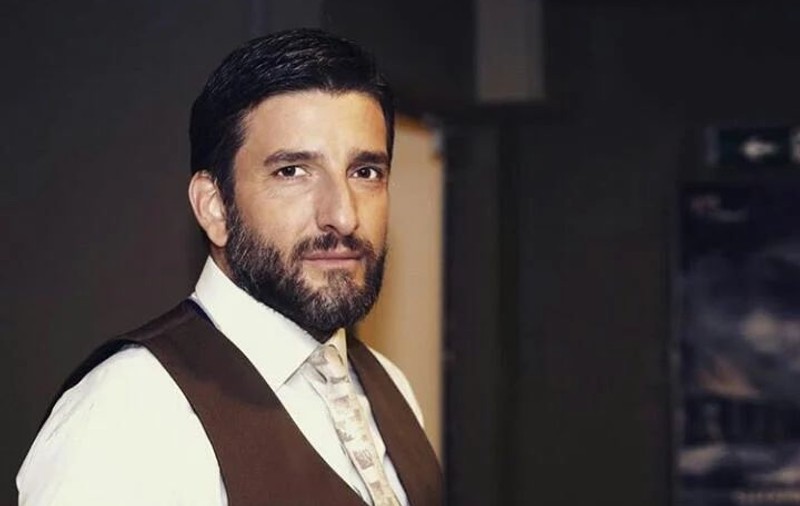 Motivul pentru care Silviu Biriș a făcut Facultatea de Teologie, dar nu profesează: „Pentru înțelegerea unor lucruri care mi s-au întâmplat”