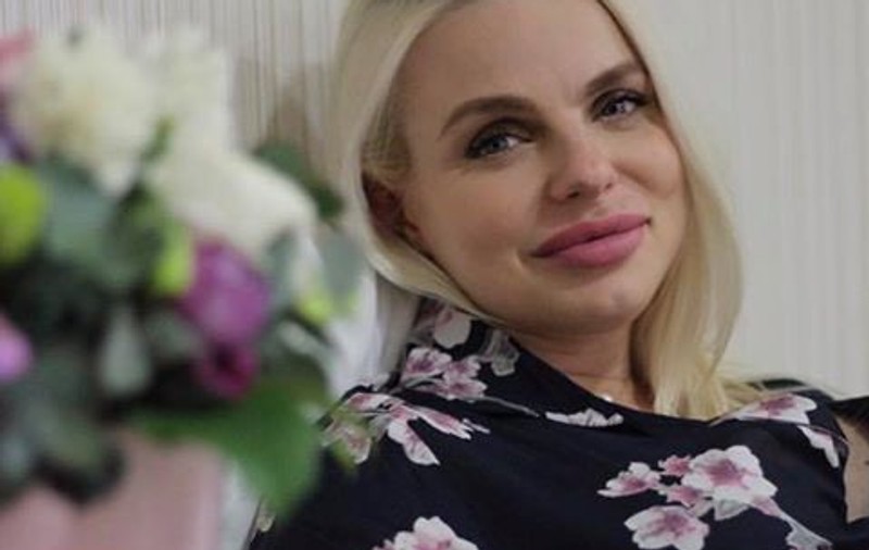 Jojo a născut o fetiță perfect sănătoasă. Paul Ipate, tată pentru prima oară. "Ne simțim binecuvântați"