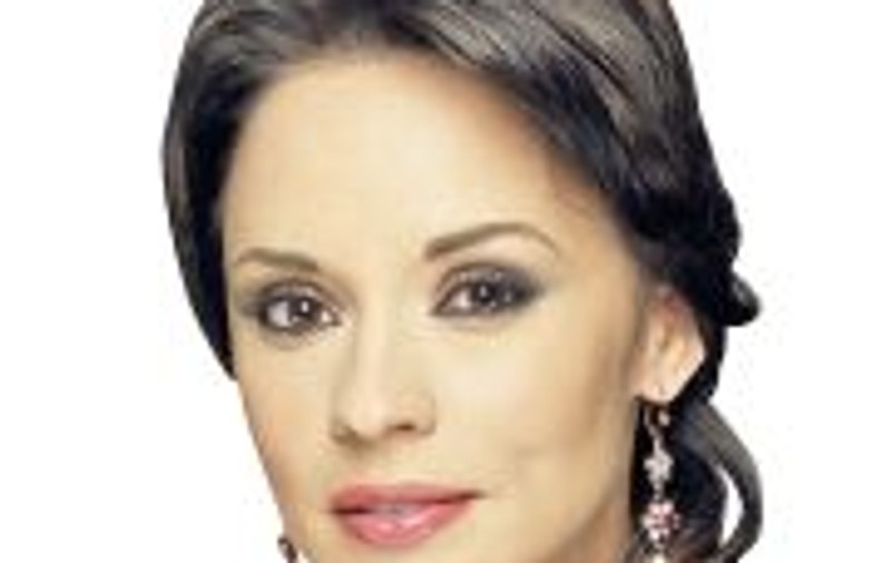 Andreea Marin Banică: "Nu vă îndemn să ieşiţi cu furci şi tigăi pe uliţe"
