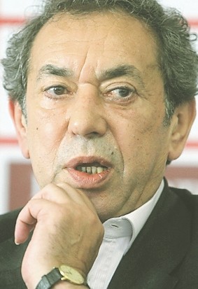 Arhiva foto