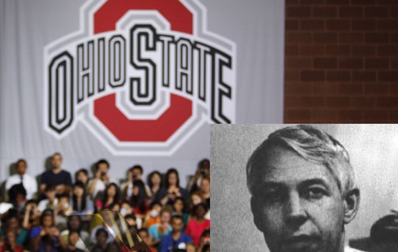 Anchetă de proporții la Universitatea din Ohio. Un fost medic a agresat sexual cel puţin 177 de studenţi 