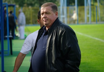 Arhiva foto