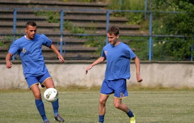 E oficial: Nicolae Mitea a semnat cu Petrolul Ploieşti