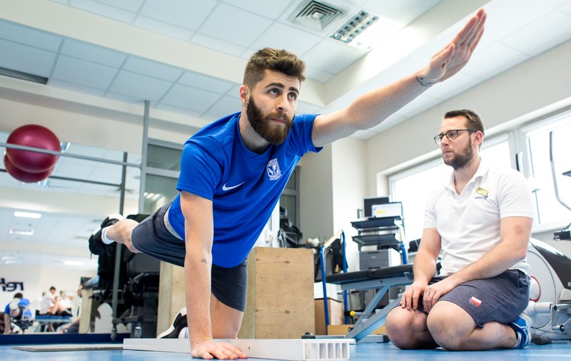 Răduț a semnat cu Lech Poznan. În Polonia ar putea ajunge și un jucător de la Dinamo