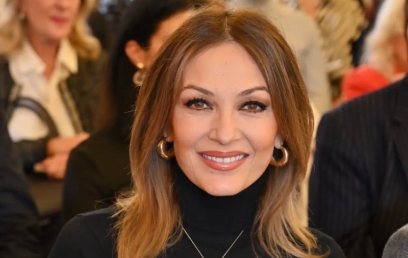 Cum au apărut Anca Țurcașiu și Laura Cosoi în Thailanda: „Ne leagă o prietenie atât de trainică și de frumoasă”