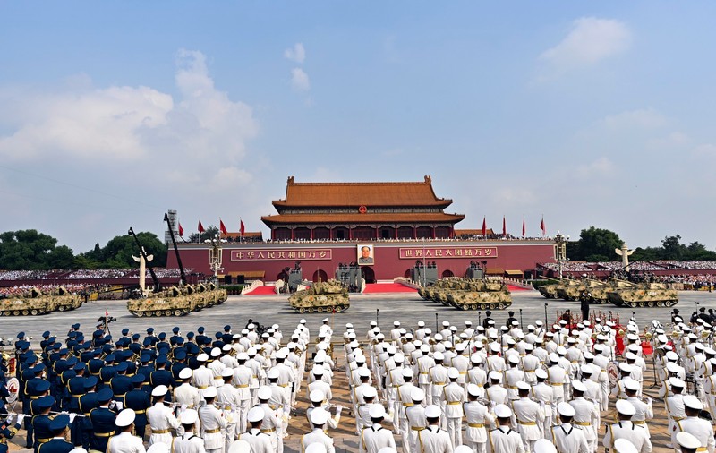 China deschide porțile lumii: 45 de țări vor putea intra fără viză până în 2026 — o strategie care schimbă turismul global
